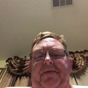 Meet your Posher, Joseph